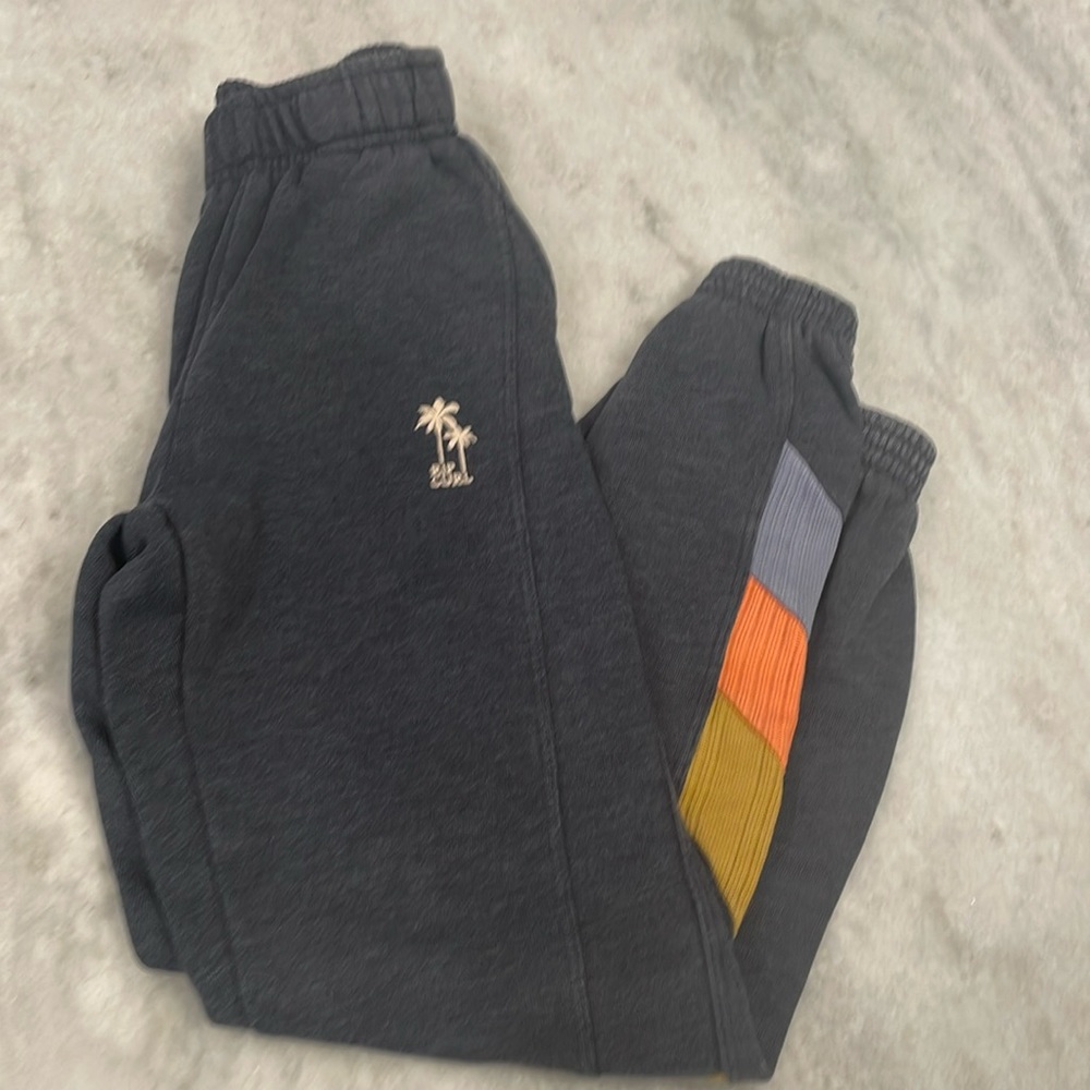Rip Curl Jogger